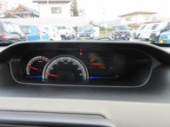 ̿ƻԵΥǤ߸˴֤ˤưޤ 4