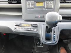 ե륪ȥɸβ٤Τ̤䲹٤ưĴ 6