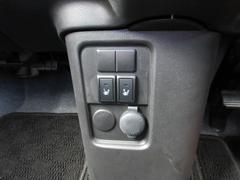 ȥҡդǤΤǴϤǤݥݥ 7