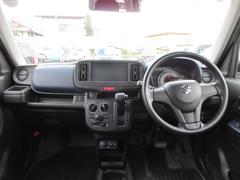 ���󥹥ȥ���ȥѥͥ�ʥ���ѥ͡� 2