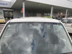 �ڥ����եƥ����ݡ��ȡ�������������μ�ξ����ǧ���������ͤ������ʻ��Ϸ���ȥ֥졼���Ǿ��Ͳ�����ﳲ�ڸ��򥢥����Ȥ��Ƥ���ޤ��� 3