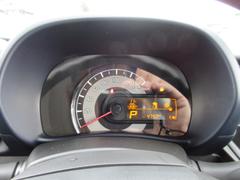 �̿����ƻ������Ե�Υ�Ǥ����߸˴��֤ˤ���ư�����������ޤ� 4