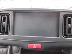 �����ǥ����쥹�֤ˤʤ�ޤ��Τǡ����ӥ����ʥӡ��ãĥץ쥤�䡼���㤤��᤯������ 5