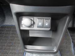 �ĶȻ��֡���������������Ⱦ����������轵���������裲������ 7