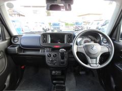 ���󥹥ȥ���ȥѥͥ�ʥ���ѥ͡� 2