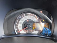 �̿����ƻ������Ե�Υ�Ǥ����߸˴��֤ˤ���ư�����������ޤ� 4