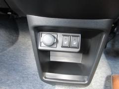 �ĶȻ��֡���������������Ⱦ����������轵���������裲������ 7