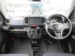 ���󥹥ȥ���ȥѥͥ�ʥ���ѥ͡� 2