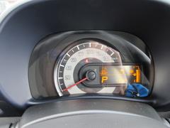 �̿����ƻ������Ե�Υ�Ǥ����߸˴��֤ˤ���ư�����������ޤ� 4