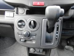 ���䤤��碌�ϥ᡼�롦���äˤƼ����դ��Ƥ���ޤ������äϱĶȻ�����ΤߤȤʤ�ޤ��ΤǤ�λ���������� 6