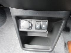 �����ȥҡ������դ��Ǥ��ΤǴ����ϤǤ�ݥ��ݥ��� 7