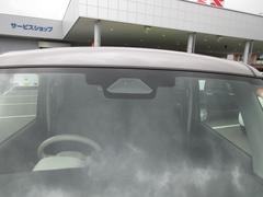 �ڥ����եƥ����ݡ��ȡ�������������μ�ξ����ǧ���������ͤ������ʻ��Ϸ���ȥ֥졼���Ǿ��Ͳ�����ﳲ�ڸ��򥢥����Ȥ��Ƥ���ޤ��� 3