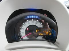 �̿����ƻ������Ե�Υ�Ǥ����߸˴��֤ˤ���ư�����������ޤ� 4