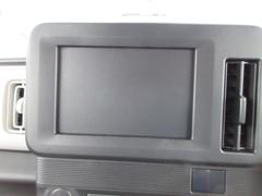 �����ǥ����쥹�֤ˤʤ�ޤ��Τǡ����ӥ����ʥӡ��ãĥץ쥤�䡼���㤤��᤯������ 5