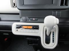 �ե륪���ȥ�������ɸ������������β��٤��Τ����̤䲹�٤�ư��Ĵ�� 6