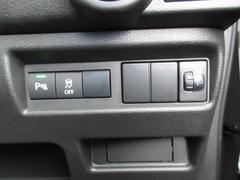 �ĶȻ��֡���������������Ⱦ����������轵���������裲������ 7