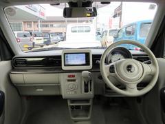 󥹥ȥȥѥͥʥѥ͡ 2