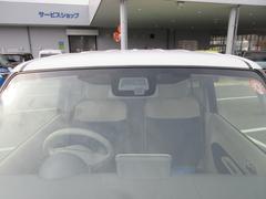 ڥեƥݡȡμξǧͤʻϷȥ֥졼ǾͲﳲڸ򥢥ȤƤޤ 3