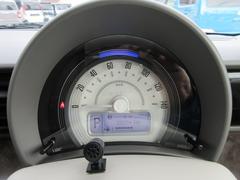 ̿ƻԵΥǤ߸˴֤ˤưޤ 4