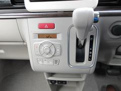 ե륪ȥɸβ٤Τ̤䲹٤ưĴ 7