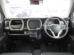 󥹥ȥȥѥͥʥѥ͡ 2