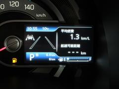 ̿ƻԵΥǤ߸˴֤ˤưޤ 5