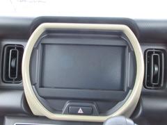 ǥ쥹֤ˤʤޤΤǡӥʥӡãĥץ쥤䡼㤤᤯ 6