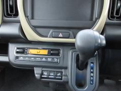 ե륪ȥɸβ٤Τ̤䲹٤ưĴ 7