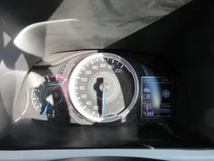 �̿����ƻ������Ե�Υ�Ǥ����߸˴��֤ˤ���ư�����������ޤ� 4