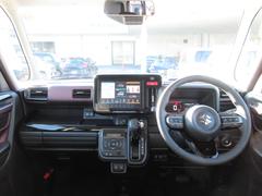 󥹥ȥȥѥͥʥѥ͡ 2