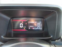 ̿ƻԵΥǤ߸˴֤ˤưޤ 4