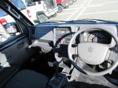 󥹥ȥȥѥͥʥѥ͡ 2