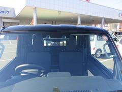 ڥեƥݡȡμξǧͤʻϷȥ֥졼ǾͲﳲڸ򥢥ȤƤޤ 3