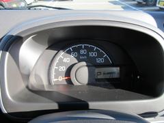 ̿ƻԵΥǤ߸˴֤ˤưޤ 4