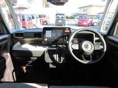 󥹥ȥȥѥͥʥѥ͡ 2