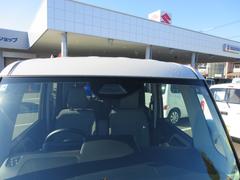 ڥեƥݡȡμξǧͤʻϷȥ֥졼ǾͲﳲڸ򥢥ȤƤޤ 3