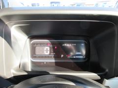 ̿ƻԵΥǤ߸˴֤ˤưޤ 4