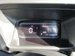 �̿����ƻ������Ե�Υ�Ǥ����߸˴��֤ˤ���ư�����������ޤ� 4