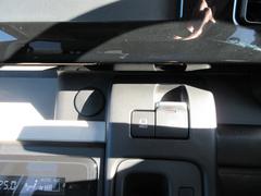 �����ȥѡ����� 6