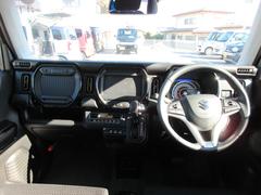 ���󥹥ȥ���ȥѥͥ�ʥ���ѥ͡� 2