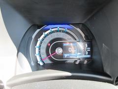 �̿����ƻ������Ե�Υ�Ǥ����߸˴��֤ˤ���ư�����������ޤ� 4