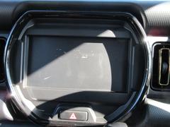 �����ǥ����쥹�֤ˤʤ�ޤ��Τǡ����ӥ����ʥӡ��ãĥץ쥤�䡼���㤤��᤯������ 5