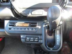 �ե륪���ȥ�������ɸ������������β��٤��Τ����̤䲹�٤�ư��Ĵ�� 6