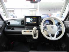 ���󥹥ȥ���ȥѥͥ�ʥ���ѥ͡� 2