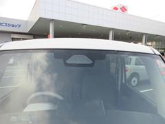 �ڥ����եƥ����ݡ��ȡ�������������μ�ξ����ǧ���������ͤ������ʻ��Ϸ���ȥ֥졼���Ǿ��Ͳ�����ﳲ�ڸ��򥢥����Ȥ��Ƥ���ޤ��� 3