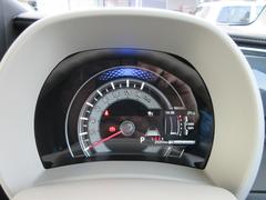 �̿����ƻ������Ե�Υ�Ǥ����߸˴��֤ˤ���ư�����������ޤ� 4