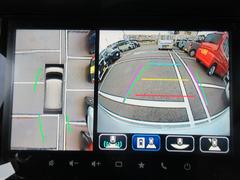 �����̥�˥����ե��꡼�ʥӥ�������󡡾��ͷڸ��֥졼�� 7