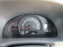 �̿����ƻ������Ե�Υ�Ǥ����߸˴��֤ˤ���ư�����������ޤ� 4