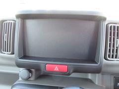 �̿����ƻ������Ե�Υ�Ǥ����߸˴��֤ˤ���ư�����������ޤ� 5