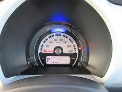 �̿����ƻ������Ե�Υ�Ǥ����߸˴��֤ˤ���ư�����������ޤ� 2